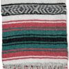 BL1001-104-Economy-Falsa-Blanket-SW200M-Melon-Teal_-2.jpg