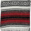 BL1001-301-Economy-Falsa-Blanket-SW200M-Red-1.jpg