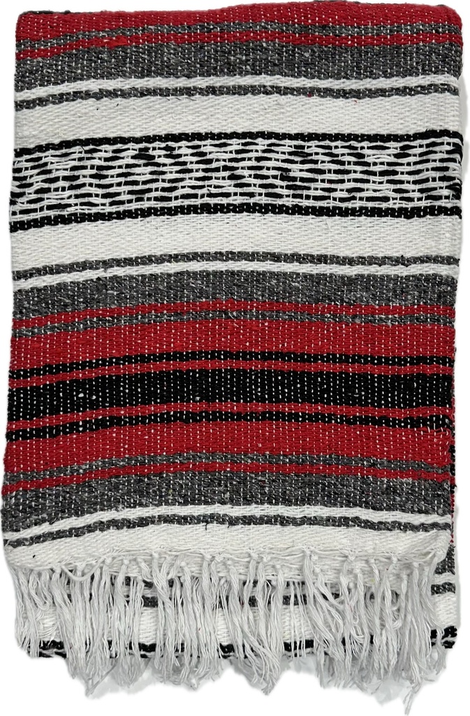 BL1001-301-Economy-Falsa-Blanket-SW200M-Red-1.jpg