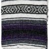 BL1001-401-Economy-Falsa-Blanket-SW200M-Purple-1.jpg