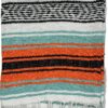 BL1001-689-Economy-Falsa-Blanket-SW200M-Orange-Mint-1.jpg