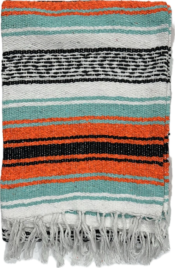 BL1001-689-Economy-Falsa-Blanket-SW200M-Orange-Mint-1.jpg