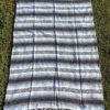 MEXICAN-BLANKET-48X73-UNFOLDED-LIGHT-BLUE-scaled-2.jpg