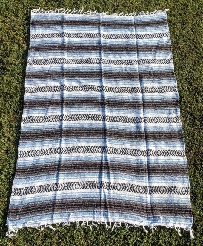 MEXICAN-BLANKET-48X73-UNFOLDED-LIGHT-BLUE-scaled-2.jpg