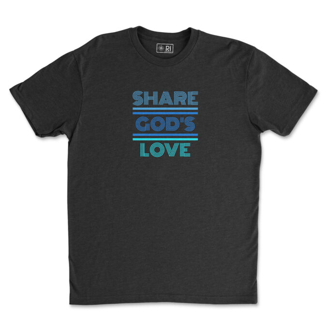 Share-Gods-Love-BLUE-SPECTRUM-Black-1.jpeg