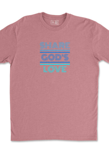Share-Gods-Love-BLUE-SPECTRUM-Mauve