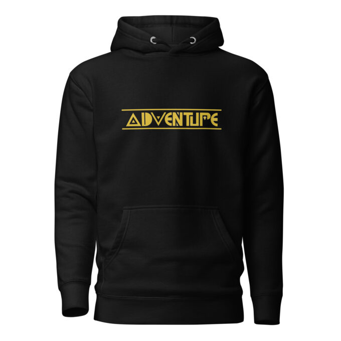 unisex-premium-hoodie-black-front-65bb0a63e66c9-2.jpg