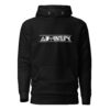 unisex-premium-hoodie-black-front-65bb0ae0185ce.jpg