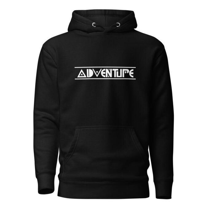 unisex-premium-hoodie-black-front-65bb0ae0185ce.jpg