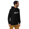 unisex-premium-hoodie-black-right-front-65bb0ae01a416.jpg