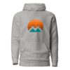 unisex-premium-hoodie-carbon-grey-front-65b8adaeba3f6-1.jpg