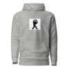 unisex-premium-hoodie-carbon-grey-front-65b8da5f1a26d.jpg