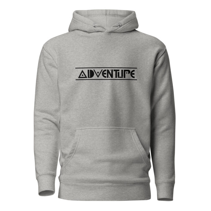 unisex-premium-hoodie-carbon-grey-front-65bb088f9e071.jpg