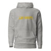 unisex-premium-hoodie-carbon-grey-front-65bb0a6404d32.jpg