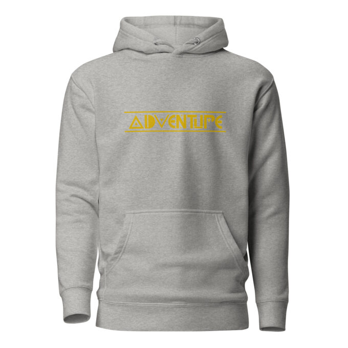 unisex-premium-hoodie-carbon-grey-front-65bb0a6404d32.jpg