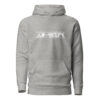 unisex-premium-hoodie-carbon-grey-front-65bb0ae023ac4.jpg