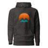 unisex-premium-hoodie-charcoal-heather-front-65b8adaeaaf31-2-1.jpg