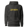 unisex-premium-hoodie-charcoal-heather-front-65bb0a63e17da-2.jpg