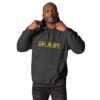 unisex-premium-hoodie-charcoal-heather-front-65bb0a63e3b01-2.jpg