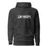 unisex-premium-hoodie-charcoal-heather-front-65bb0ae01c2a6.jpg