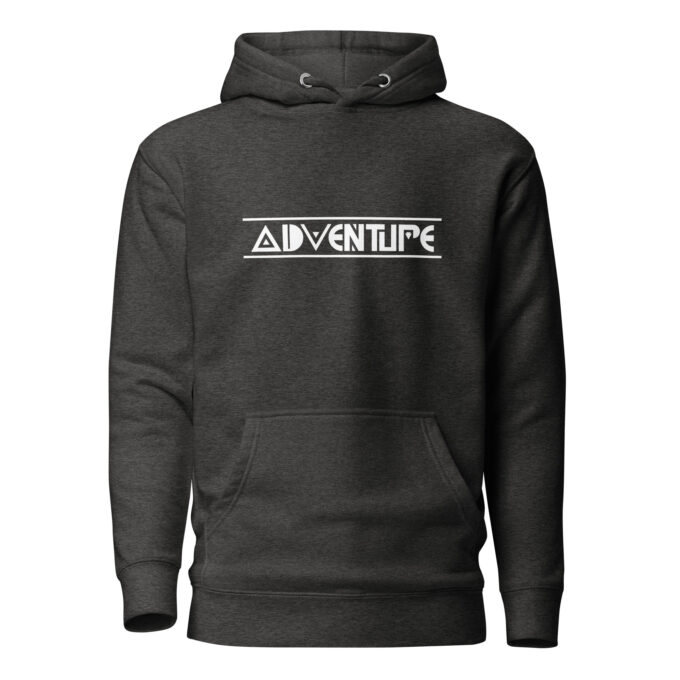 unisex-premium-hoodie-charcoal-heather-front-65bb0ae01c2a6.jpg