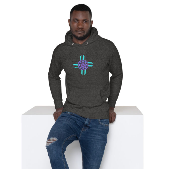 unisex-premium-hoodie-charcoal-heather-front-65bc9c85c7abd.jpg
