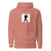 unisex-premium-hoodie-dusty-rose-front-65b8da5f178d2-1.jpg