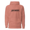 unisex-premium-hoodie-dusty-rose-front-65bb088f9da4f.jpg