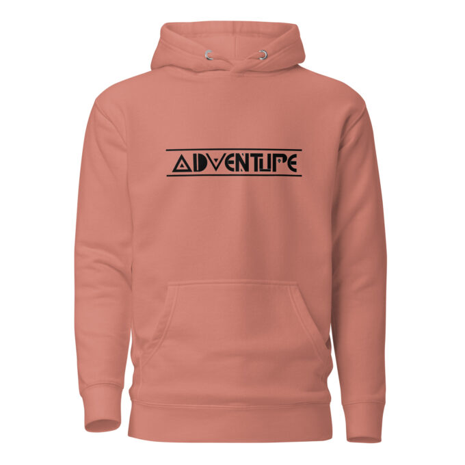 unisex-premium-hoodie-dusty-rose-front-65bb088f9da4f.jpg