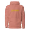 unisex-premium-hoodie-dusty-rose-front-65bb0a64001cf.jpg