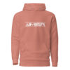 unisex-premium-hoodie-dusty-rose-front-65bb0ae021fb2.jpg