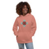 unisex-premium-hoodie-dusty-rose-front-65bc9c1349439.jpg