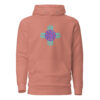 unisex-premium-hoodie-dusty-rose-front-65bc9c85d122d.jpg