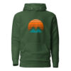 unisex-premium-hoodie-forest-green-front-65b8adaeb05bb-1-1.jpg