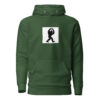 unisex-premium-hoodie-forest-green-front-65b8da5f12189-1.jpg