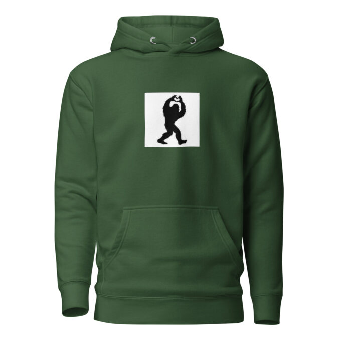 unisex-premium-hoodie-forest-green-front-65b8da5f12189-1.jpg