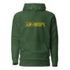 unisex-premium-hoodie-forest-green-front-65bb0a63ed48c-1.jpg