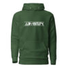 unisex-premium-hoodie-forest-green-front-65bb0ae01f2b9.jpg