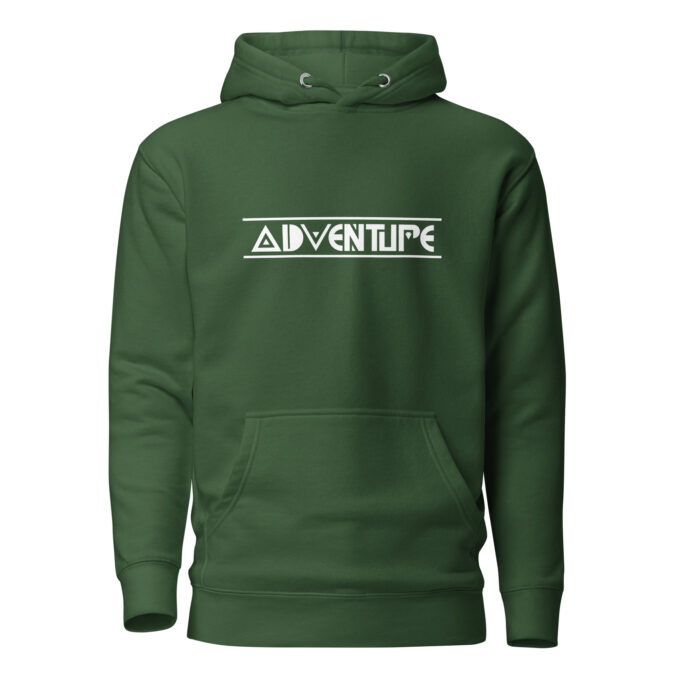 unisex-premium-hoodie-forest-green-front-65bb0ae01f2b9.jpg
