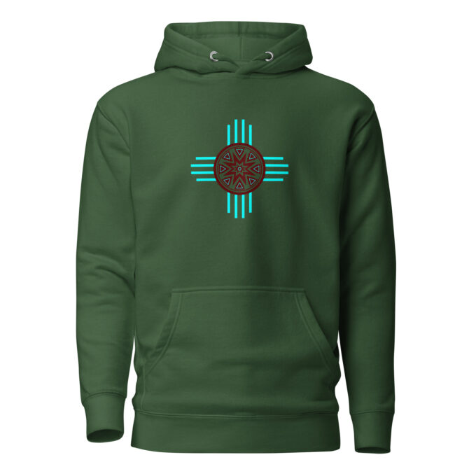 unisex-premium-hoodie-forest-green-front-65bc9c1351ddc.jpg