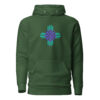 unisex-premium-hoodie-forest-green-front-65bc9c85ce615.jpg