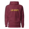 unisex-premium-hoodie-maroon-front-65bb0a63e794e-2.jpg