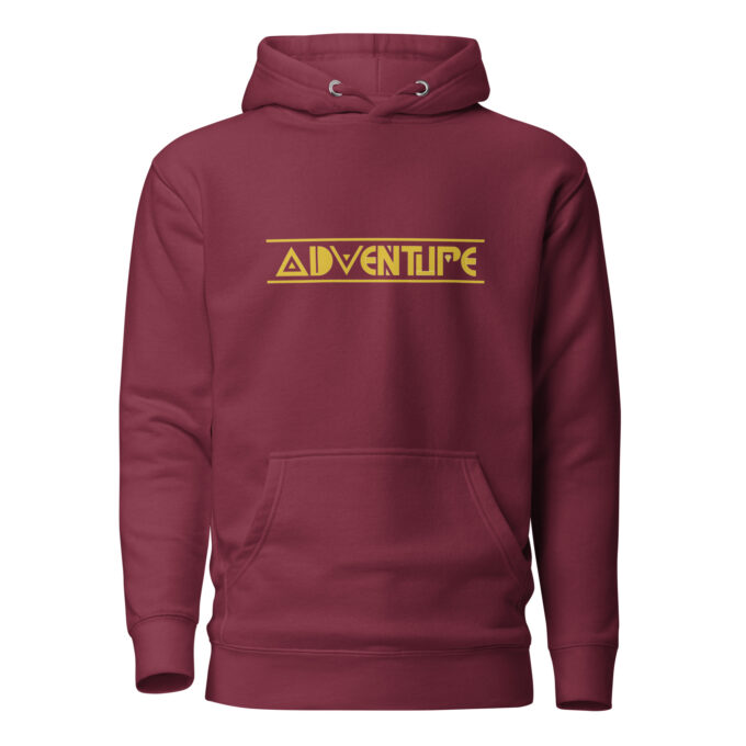 unisex-premium-hoodie-maroon-front-65bb0a63e794e-2.jpg
