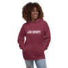 unisex-premium-hoodie-maroon-front-65bb0ae01a6c6.jpg