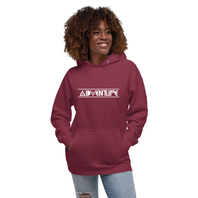unisex-premium-hoodie-maroon-front-65bb0ae01a6c6.jpg