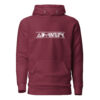 unisex-premium-hoodie-maroon-front-65bb0ae01b898.jpg