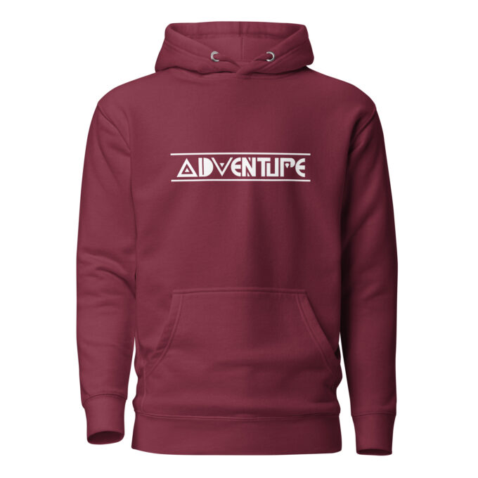 unisex-premium-hoodie-maroon-front-65bb0ae01b898.jpg