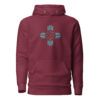 unisex-premium-hoodie-maroon-front-65bc9c134cdd4.jpg