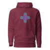 unisex-premium-hoodie-maroon-front-65bc9c85c982c.jpg