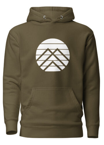 unisex-premium-hoodie-military-green-front-65b5ab63e0cf5